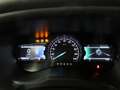Ford Ranger 2.0 Aut 4x4 Wildtrak AHK+ACC+LED+ParkAss Noir - thumbnail 23