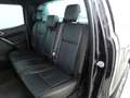 Ford Ranger 2.0 Aut 4x4 Wildtrak AHK+ACC+LED+ParkAss Noir - thumbnail 17