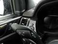 Ford Ranger 2.0 Aut 4x4 Wildtrak AHK+ACC+LED+ParkAss Noir - thumbnail 30
