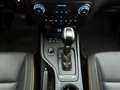 Ford Ranger 2.0 Aut 4x4 Wildtrak AHK+ACC+LED+ParkAss Noir - thumbnail 26