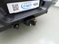 Ford Ranger 2.0 Aut 4x4 Wildtrak AHK+ACC+LED+ParkAss Noir - thumbnail 8