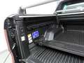 Ford Ranger 2.0 Aut 4x4 Wildtrak AHK+ACC+LED+ParkAss Noir - thumbnail 14