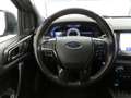 Ford Ranger 2.0 Aut 4x4 Wildtrak AHK+ACC+LED+ParkAss Noir - thumbnail 27