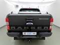 Ford Ranger 2.0 Aut 4x4 Wildtrak AHK+ACC+LED+ParkAss Noir - thumbnail 9
