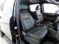 Ford Ranger 2.0 Aut 4x4 Wildtrak AHK+ACC+LED+ParkAss Noir - thumbnail 16