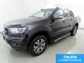 Ford Ranger 2.0 Aut 4x4 Wildtrak AHK+ACC+LED+ParkAss Noir - thumbnail 3