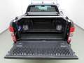 Ford Ranger 2.0 Aut 4x4 Wildtrak AHK+ACC+LED+ParkAss Noir - thumbnail 12