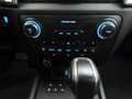 Ford Ranger 2.0 Aut 4x4 Wildtrak AHK+ACC+LED+ParkAss Noir - thumbnail 25