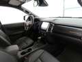 Ford Ranger 2.0 Aut 4x4 Wildtrak AHK+ACC+LED+ParkAss Noir - thumbnail 20