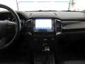 Ford Ranger 2.0 Aut 4x4 Wildtrak AHK+ACC+LED+ParkAss Noir - thumbnail 22