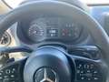 Mercedes-Benz Sprinter 316 CDI Mixto 4x4 Klima Standh. Untersetzung AHK Argent - thumbnail 14