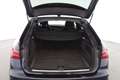 Audi A6 Avant 40 TDI quattro S tron. advanced MATRIX Blau - thumbnail 9