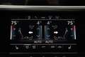 Audi A6 Avant 40 TDI quattro S tron. advanced MATRIX Blau - thumbnail 18