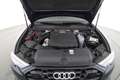 Audi A6 Avant 40 TDI quattro S tron. advanced MATRIX Albastru - thumbnail 9