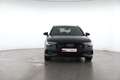 Audi A6 Avant 40 TDI quattro S tron. advanced MATRIX Blau - thumbnail 7