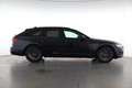 Audi A6 Avant 40 TDI quattro S tron. advanced MATRIX Blau - thumbnail 6