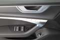 Audi A6 Avant 40 TDI quattro S tron. advanced MATRIX Albastru - thumbnail 15