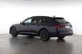 Audi A6 Avant 40 TDI quattro S tron. advanced MATRIX Albastru - thumbnail 4