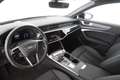 Audi A6 Avant 40 TDI quattro S tron. advanced MATRIX Blau - thumbnail 12