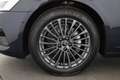 Audi A6 Avant 40 TDI quattro S tron. advanced MATRIX Albastru - thumbnail 10