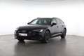Audi A6 Avant 40 TDI quattro S tron. advanced MATRIX Albastru - thumbnail 2