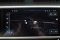 Audi A6 Avant 40 TDI quattro S tron. advanced MATRIX Blau - thumbnail 19