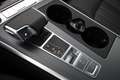 Audi A6 Avant 40 TDI quattro S tron. advanced MATRIX Albastru - thumbnail 16