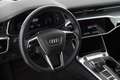 Audi A6 Avant 40 TDI quattro S tron. advanced MATRIX Albastru - thumbnail 12