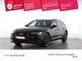 Audi A6 Avant 40 TDI quattro S tron. advanced MATRIX Albastru - thumbnail 1