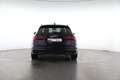 Audi A6 Avant 40 TDI quattro S tron. advanced MATRIX Albastru - thumbnail 7