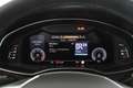 Audi A6 Avant 40 TDI quattro S tron. advanced MATRIX Albastru - thumbnail 19