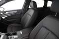 Audi A6 Avant 40 TDI quattro S tron. advanced MATRIX Albastru - thumbnail 14