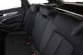 Audi A6 Avant 40 TDI quattro S tron. advanced MATRIX Albastru - thumbnail 13