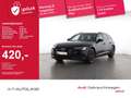 Audi A6 Avant 40 TDI quattro S tron. advanced MATRIX Blau - thumbnail 1