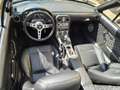 Mazda MX-5 1.6i 16v - thumbnail 12
