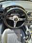 Mazda MX-5 1.6i 16v - thumbnail 15