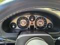Mazda MX-5 1.6i 16v - thumbnail 8