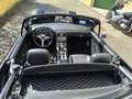 Mazda MX-5 1.6i 16v - thumbnail 11