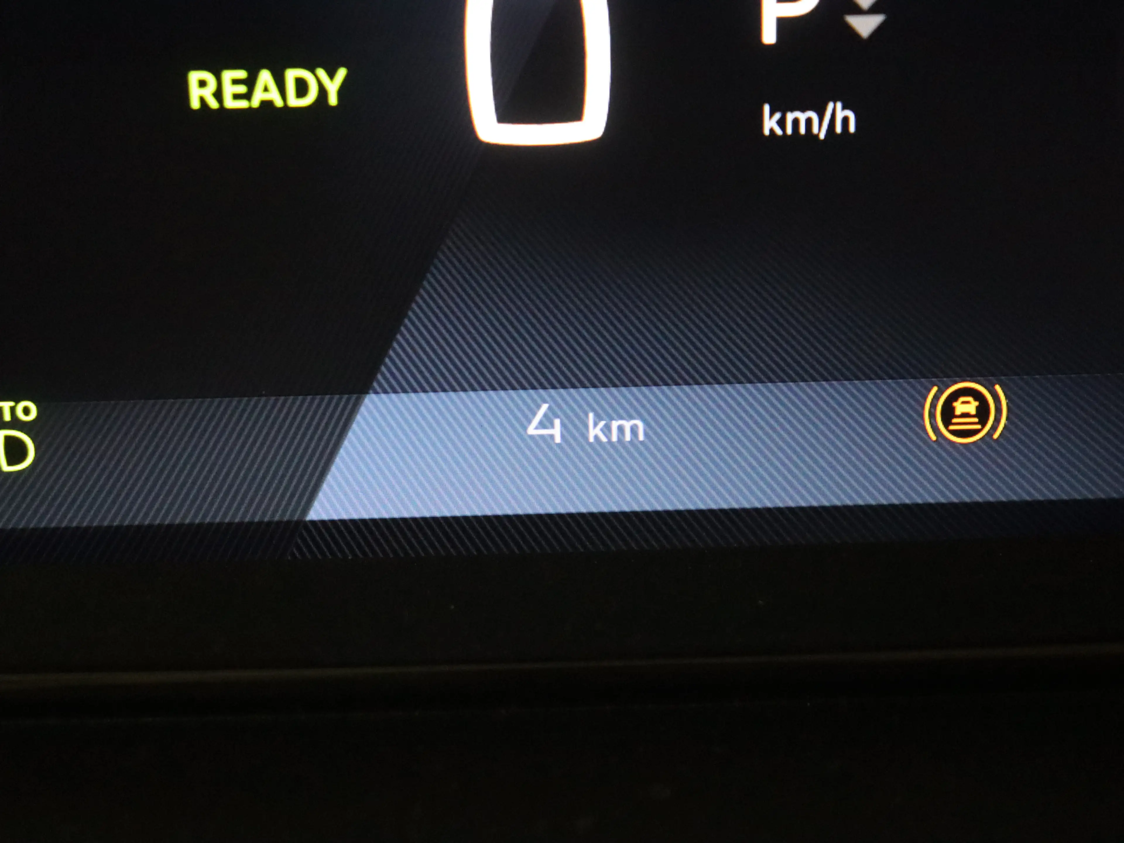 Peugeot Partner e-Partner 136 L2 50 kWh Prachtige kleur ! NRM demo — photo 9