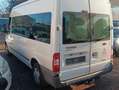 Ford Transit FT 300 L Trend Weiß - thumbnail 9