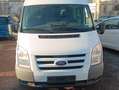 Ford Transit FT 300 L Trend Weiß - thumbnail 2