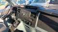 Ford Transit FT 300 L Trend Weiß - thumbnail 5