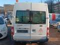 Ford Transit FT 300 L Trend Weiß - thumbnail 7