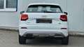 Audi Q2 quattro sport VDT Klima ACC Spur Weiß - thumbnail 11