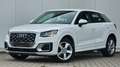 Audi Q2 quattro sport VDT Klima ACC Spur Weiß - thumbnail 5