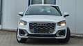 Audi Q2 quattro sport VDT Klima ACC Spur Weiß - thumbnail 3