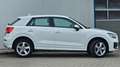 Audi Q2 quattro sport VDT Klima ACC Spur Weiß - thumbnail 15