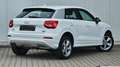 Audi Q2 quattro sport VDT Klima ACC Spur Weiß - thumbnail 13