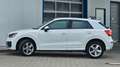 Audi Q2 quattro sport VDT Klima ACC Spur Weiß - thumbnail 7