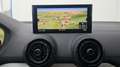 Audi Q2 quattro sport VDT Klima ACC Spur Weiß - thumbnail 6